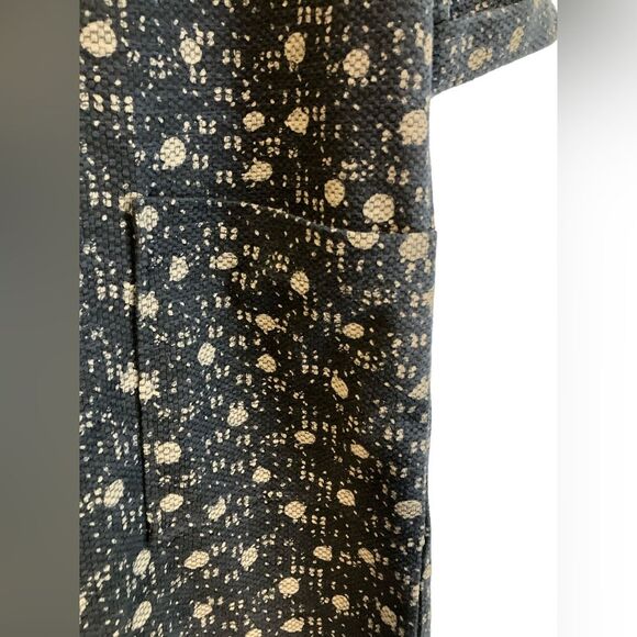 White Stuff Tunic or Mini Dress UK14/US10 - Picture 5 of 5